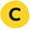 Carparison - putting you in the driving seat
