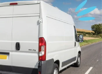 Citroen Relay