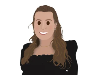 Bethany Twigg