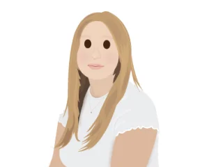 Alice Ormond