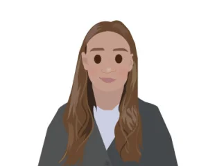 Mia Mattocks